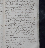 NIAB_LA_1768_1_8_711