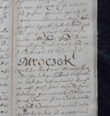 NIAB_LA_1768_1_8_716