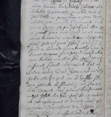 NIAB_LA_1768_1_8_716b