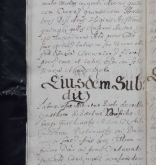 NIAB_LA_1768_1_8_717b