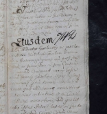 NIAB_LA_1768_1_8_719