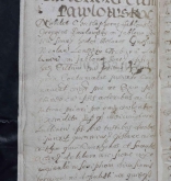 NIAB_LA_1768_1_8_719b