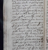 NIAB_LA_1768_1_8_722b