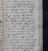 NIAB_LA_1768_1_8_724