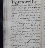 NIAB_LA_1768_1_8_724b