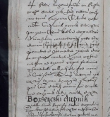 NIAB_LA_1768_1_8_727b
