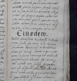 NIAB_LA_1768_1_8_728