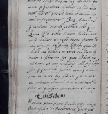 NIAB_LA_1768_1_8_728b