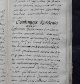 NIAB_LA_1768_1_8_730