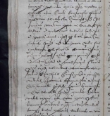 NIAB_LA_1768_1_8_733b