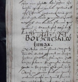 NIAB_LA_1768_1_8_735b