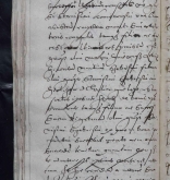 NIAB_LA_1768_1_8_736b