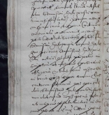 NIAB_LA_1768_1_8_738b