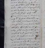 NIAB_LA_1768_1_8_741b