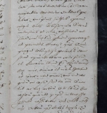 NIAB_LA_1768_1_8_744