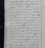 NIAB_LA_1768_1_8_744b