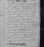 NIAB_LA_1768_1_8_745