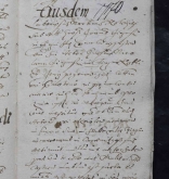 NIAB_LA_1768_1_8_747