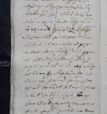 NIAB_LA_1768_1_8_748b