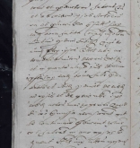 NIAB_LA_1768_1_8_755b