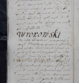 NIAB_LA_1768_1_8_757b