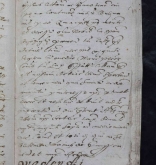 NIAB_LA_1768_1_8_759