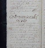 NIAB_LA_1768_1_8_761b