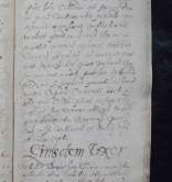 NIAB_LA_1768_1_8_762