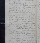NIAB_LA_1768_1_8_763b
