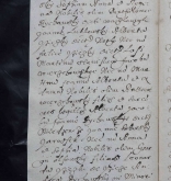 NIAB_LA_1768_1_8_764b