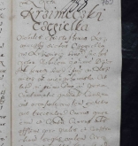 NIAB_LA_1768_1_8_765
