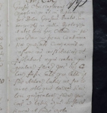 NIAB_LA_1768_1_8_770