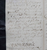 NIAB_LA_1768_1_8_771b