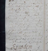 NIAB_LA_1768_1_8_773b
