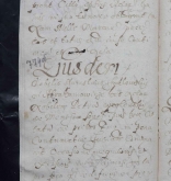NIAB_LA_1768_1_8_774b