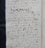 NIAB_LA_1768_1_8_776b
