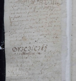 NIAB_LA_1768_1_8_779b