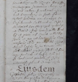 NIAB_LA_1768_1_8_781