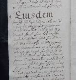 NIAB_LA_1768_1_8_782b