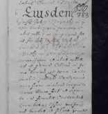 NIAB_LA_1768_1_8_783