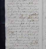 NIAB_LA_1768_1_8_784b