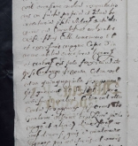 NIAB_LA_1768_1_8_786b