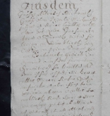 NIAB_LA_1768_1_8_787b
