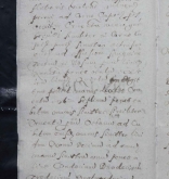NIAB_LA_1768_1_8_788b