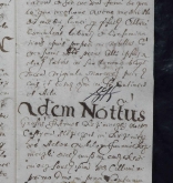 NIAB_LA_1768_1_8_792