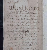 NIAB_LA_1768_1_8_797b