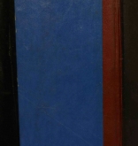 NIAB_LA_1768_1_8_end_003