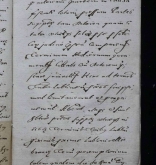 NIAB_LA_1768_1_9_0006