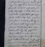 NIAB_LA_1768_1_9_0006b