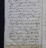 NIAB_LA_1768_1_9_0009b